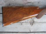 Browning Superposed 20 Gauge - 2 of 11