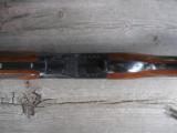 Browning Superposed 20 Gauge - 4 of 11
