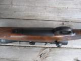 Custom Commercial Mauser 7x57
- 8 of 11