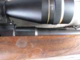 Custom Commercial Mauser 7x57
- 7 of 11