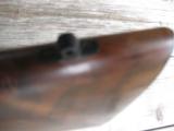 Custom Commercial Mauser 7x57
- 10 of 11