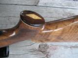 Early Southgate 257 Weatherby Magnum - 6 of 9