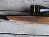 Early Southgate 257 Weatherby Magnum - 5 of 9