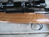 Early Southgate 257 Weatherby Magnum - 7 of 9