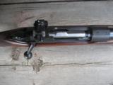 Pre War Model 70 Super Grade 30-06 - 4 of 12