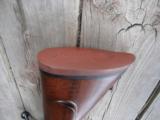 Pre War Model 70 Super Grade 30-06 - 12 of 12