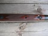 Pre War Model 70 Super Grade 30-06 - 6 of 12
