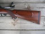 Pre War Model 70 Super Grade 30-06 - 9 of 12