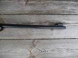 Pre War Model 70 Super Grade 30-06 - 10 of 12