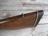 Weatherby Mark 5 300 WM - 8 of 9