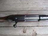 Weatherby Mark 5 300 WM - 7 of 9