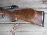 Weatherby Mark 5 300 WM - 2 of 9