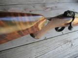 Winchester Model 70 XTR Featherweight Custom 243 - 1 of 9