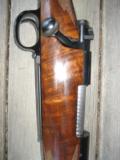 Winchester Model 70 XTR Featherweight Custom 243 - 4 of 9