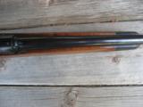 Winchester Model 70 XTR Featherweight Custom 243 - 8 of 9