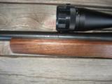 Remington 700 BDL 6mm Remington - 5 of 6
