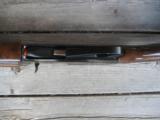 Remington 1100 50th Anniversary Model 12 Gauge - 9 of 11
