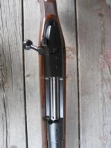 Weatherby Mark 5 338-378 WM - 6 of 8