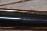 Winchester Model 70 375 H&H Pre 64
- 7 of 9