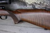 Winchester Model 70 375 H&H Pre 64
- 2 of 9