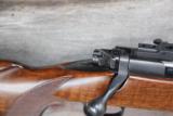 Winchester Model 70 375 H&H Pre 64
- 4 of 9