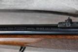 Winchester Model 70 375 H&H Pre 64
- 6 of 9