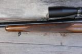 Winchester Model 70 375 H&H Pre 64
- 9 of 9