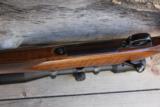 Winchester Model 70 375 H&H Pre 64
- 5 of 9