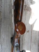 Browning Olympian 270 - 8 of 12