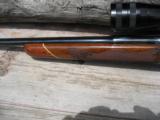 Browning Olympian 270 - 12 of 12