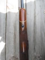 Browning Olympian 270 - 6 of 12