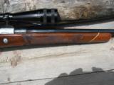 Browning Olympian 270 - 3 of 12