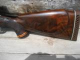 Browning Olympian 270 - 4 of 12