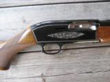 Browning Double Auto
- 1 of 12