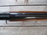 Browning Double Auto
- 7 of 12