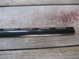 Browning Auto5 20 Gauge - 3 of 19