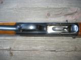 Browning Auto5 20 Gauge - 16 of 19