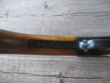 Browning Auto5 20 Gauge - 18 of 19
