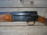 Browning Auto5 20 Gauge - 9 of 19