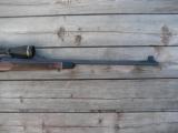 Remington 700 50 Years in 7mm Magnum - 3 of 10