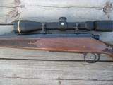 Remington 700 50 Years in 7mm Magnum - 5 of 10