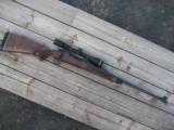 Remington 700 50 Years in 7mm Magnum - 10 of 10