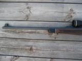 Remington 700 50 Years in 7mm Magnum - 6 of 10