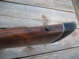 Remington 700 50 Years in 7mm Magnum - 8 of 10