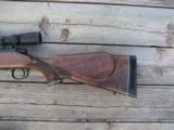 Remington 700 50 Years in 7mm Magnum - 4 of 10