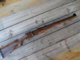 Mannlicher-Schoenauer Model 1950 270 Winchester - 1 of 11