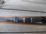 Mannlicher-Schoenauer Model 1950 270 Winchester - 11 of 11