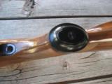 Mannlicher-Schoenauer Model 1950 270 Winchester - 9 of 11