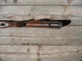 Weatherby Mark 5 338-378 Weatherby Magnum - 7 of 10