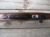 Winchester Model 70 Pre-64 Featherweight- 7 of 7